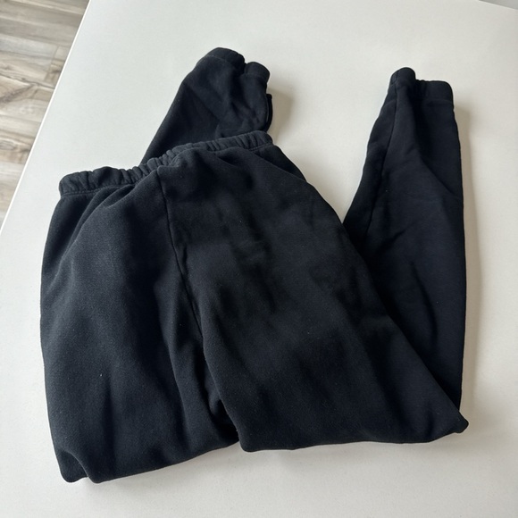 Joah Brown empire joggers XS/S - Picture 3 of 3